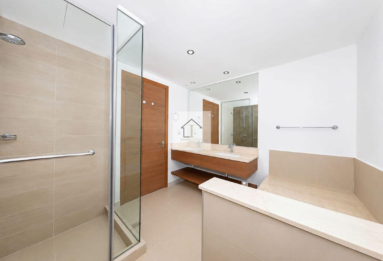 Contemporary Standalone | G+1 | Ready to Move In photo 28