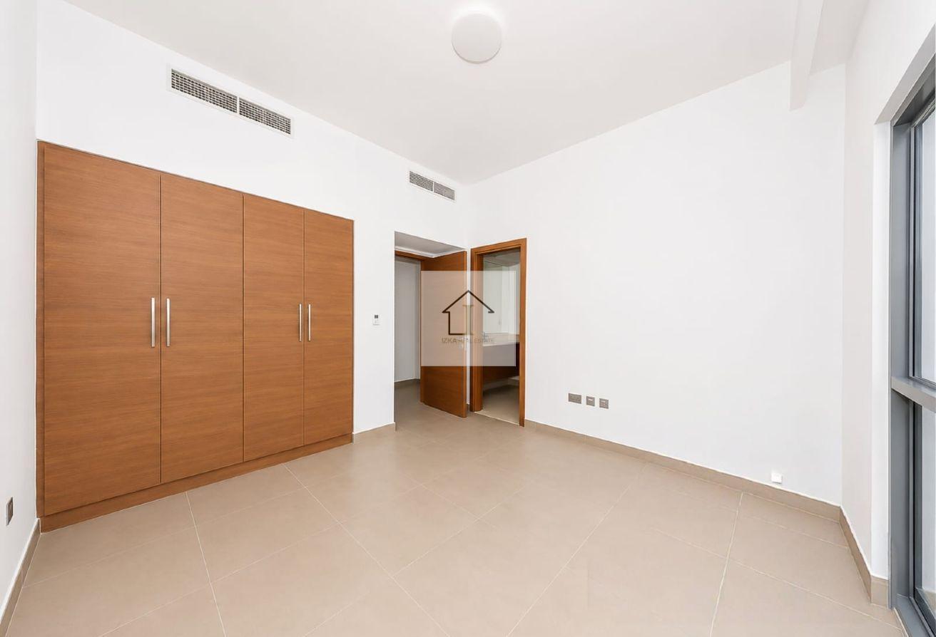 Contemporary Standalone | G+1 | Ready to Move In photo 15