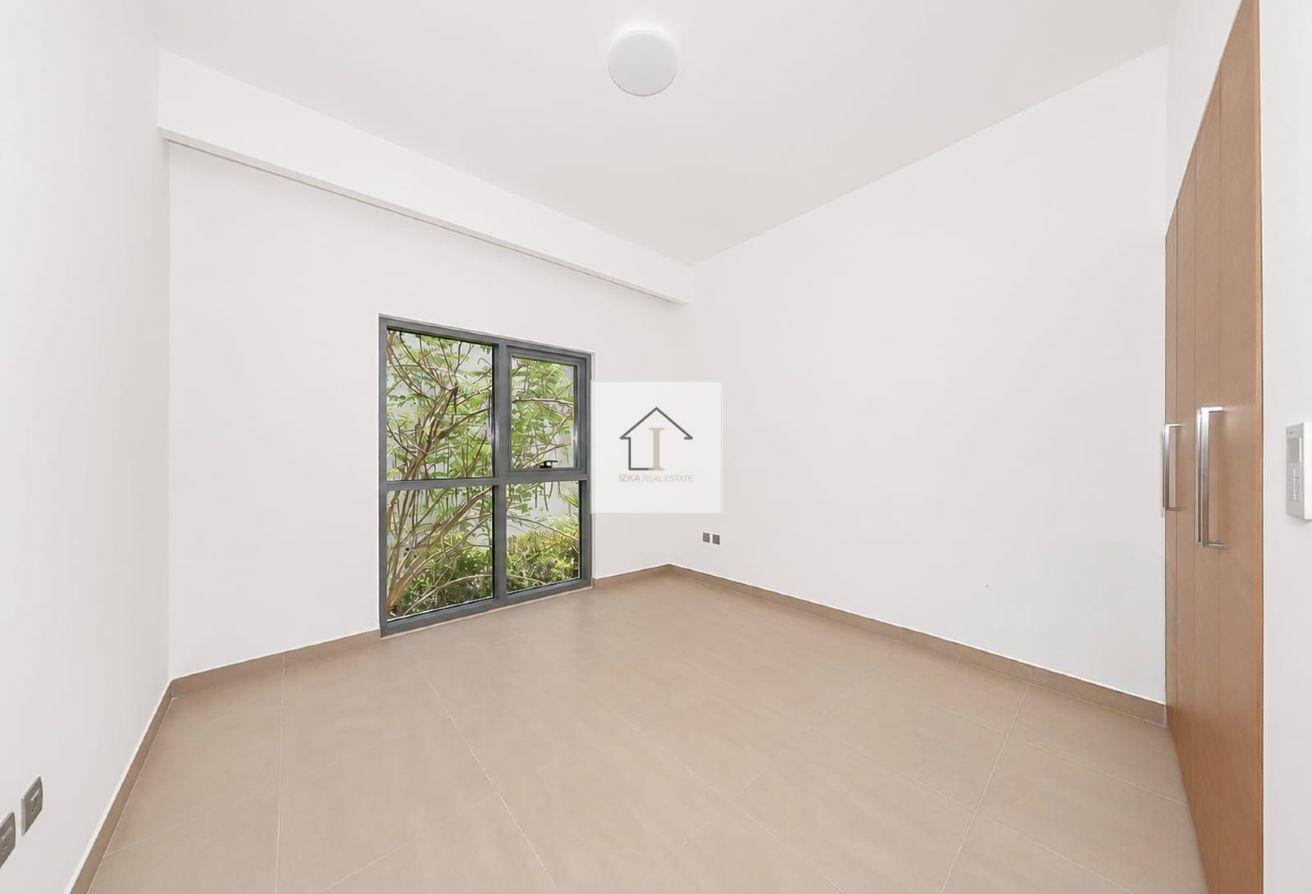 Contemporary Standalone | G+1 | Ready to Move In photo 17