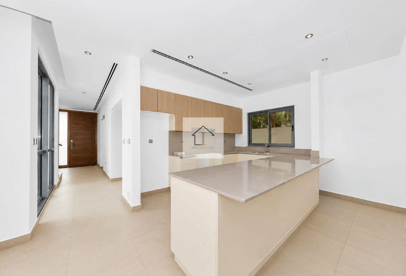 Contemporary Standalone | G+1 | Ready to Move In photo 7