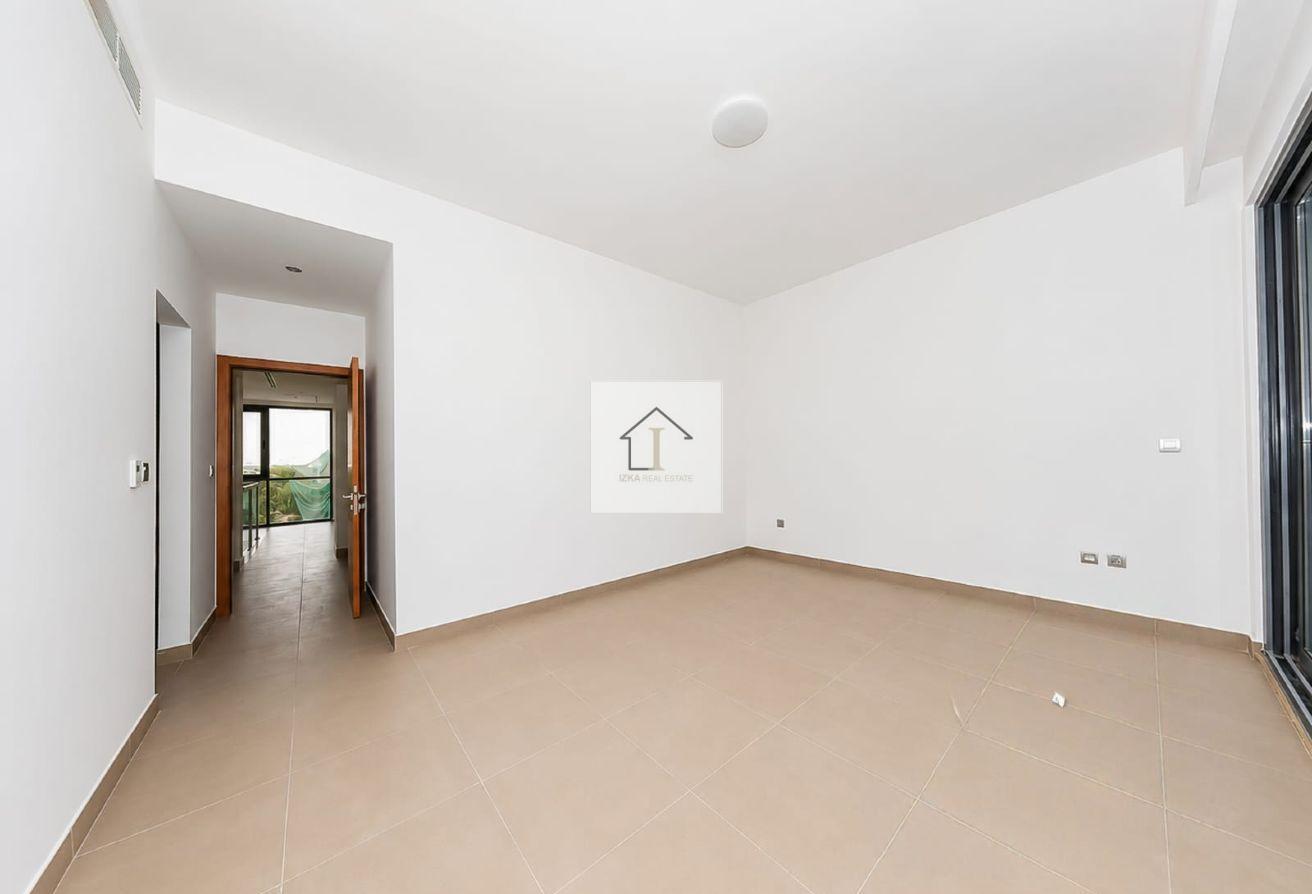 Contemporary Standalone | G+1 | Ready to Move In photo 8