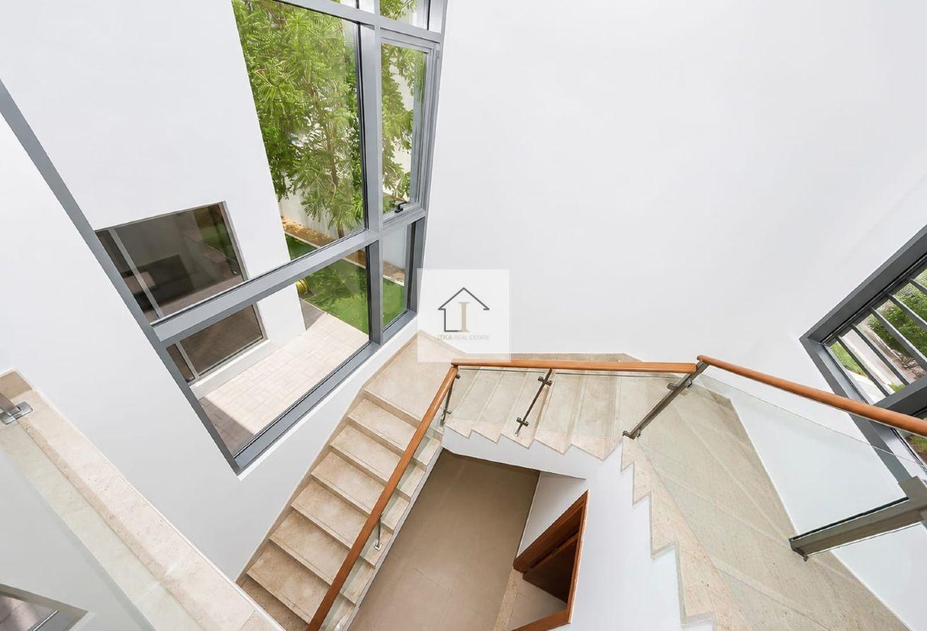 Contemporary Standalone | G+1 | Ready to Move In photo 12