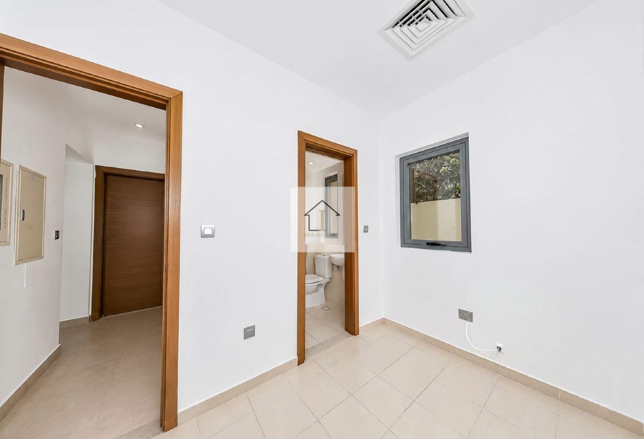 Contemporary Standalone | G+1 | Ready to Move In photo 26