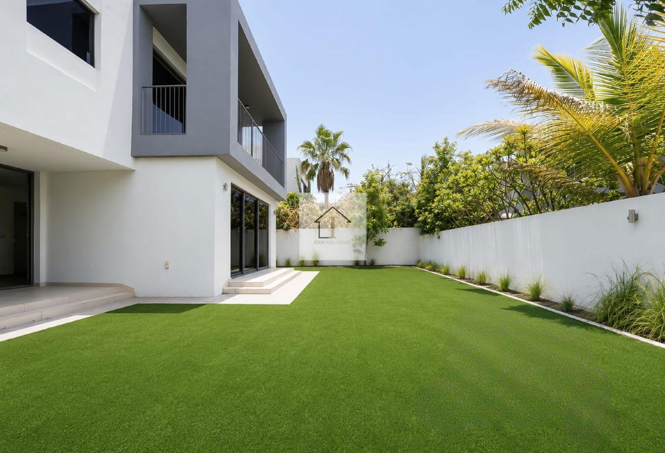 Contemporary Standalone | G+1 | Ready to Move In photo 30
