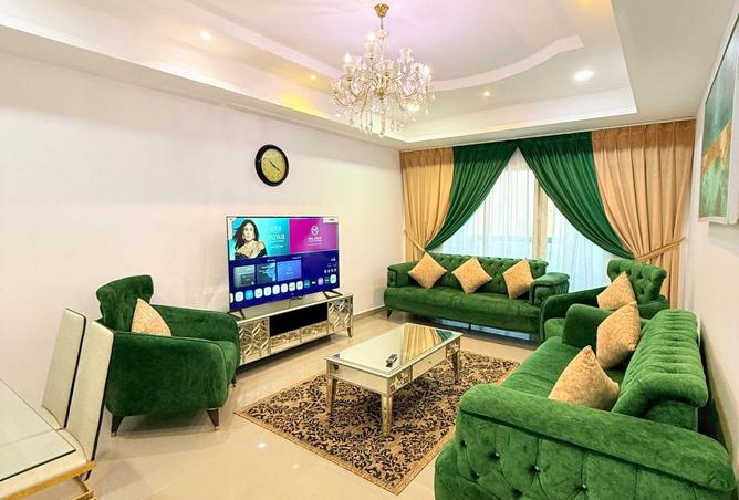 67449168 - Property Main Image