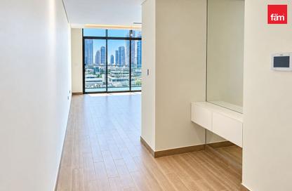 Apartment - 1 - 2 for sale in Castleton - Central Park at City Walk - City Walk - Dubai
