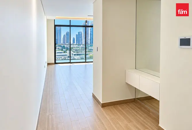 149081197 - Property Image 3