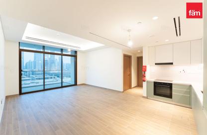 Apartment - 1 - 2 for sale in Castleton - Central Park at City Walk - City Walk - Dubai