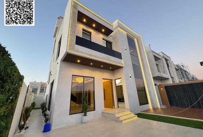 93568345 - صورة العقار 2