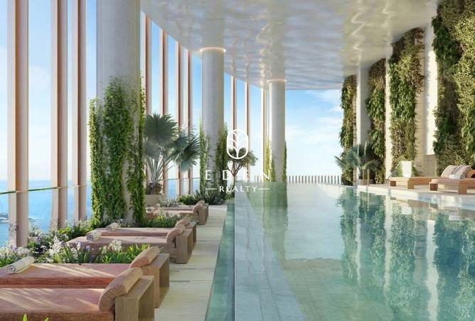 67440529 - Property Image 3