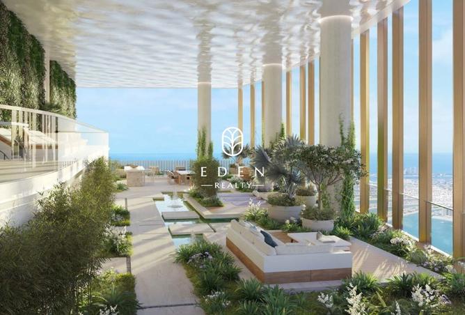 67440529 - Property Image 2