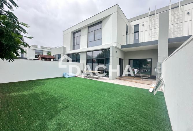 68286692 - Property Image 2