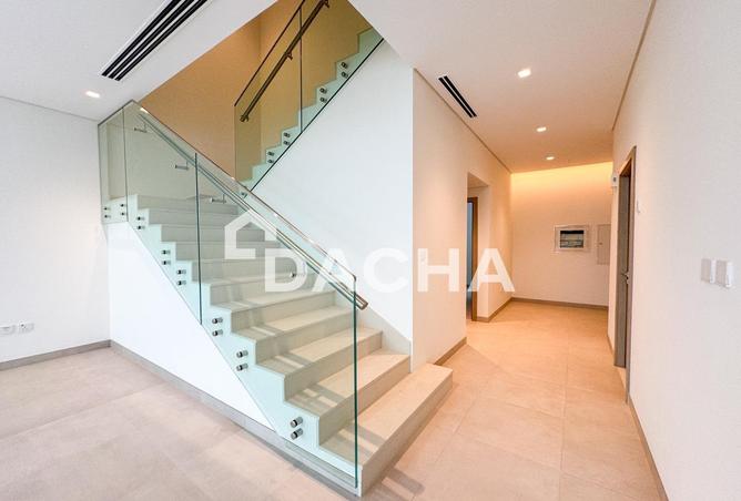 68286692 - Property Image 3