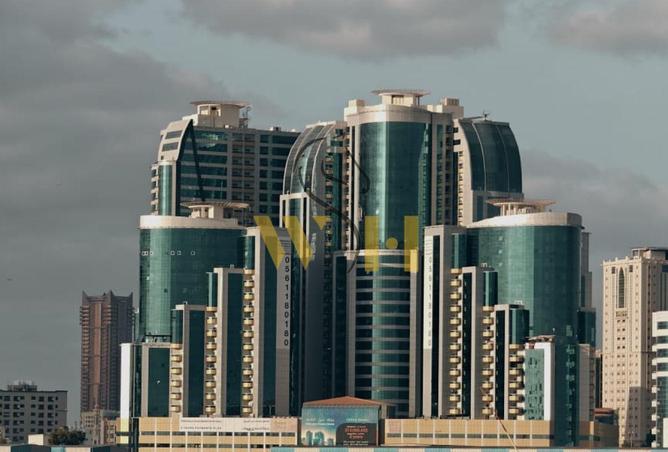 115939823 - Property Main Image