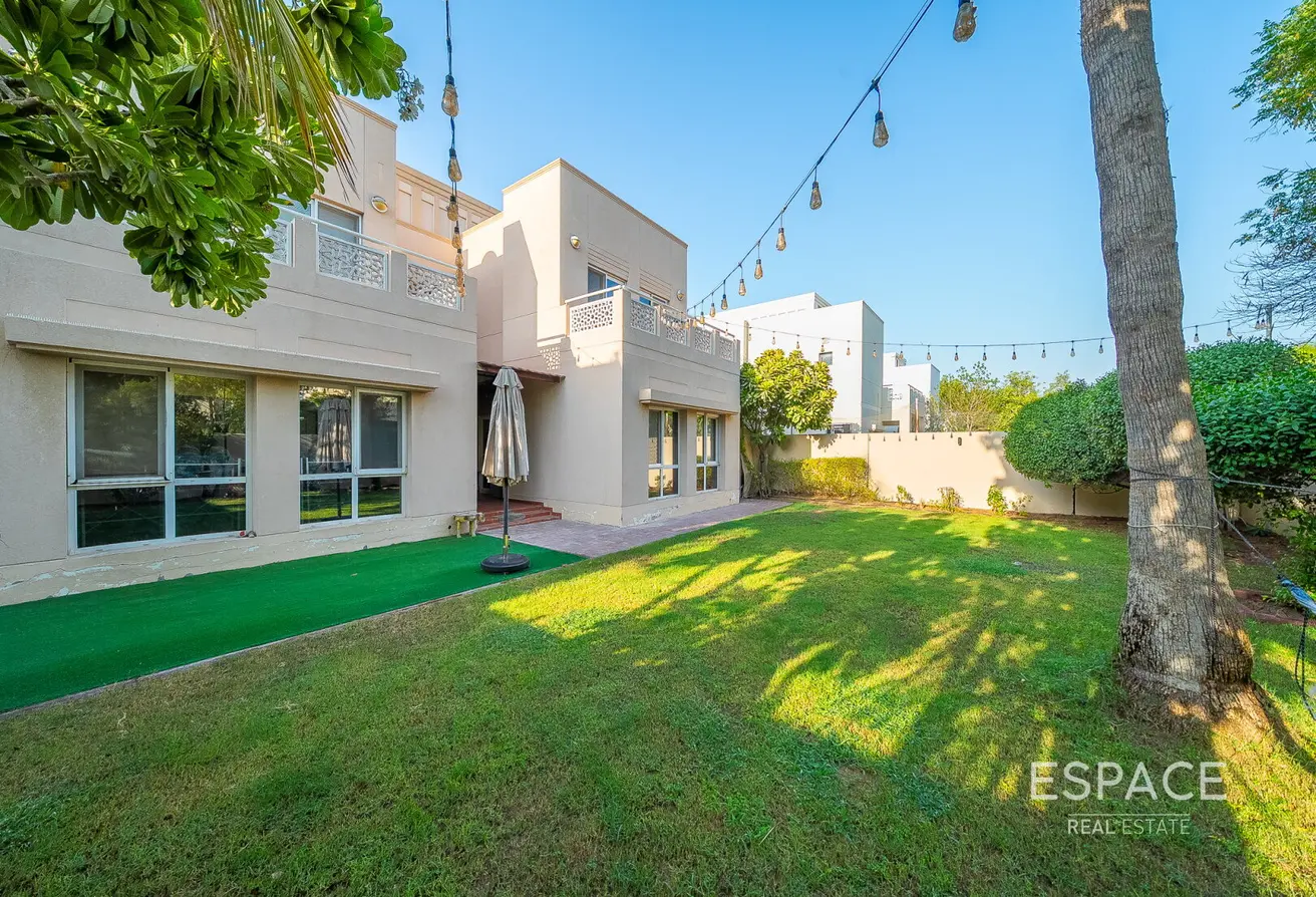 164581419 - Property Main Image