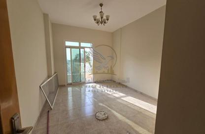 Apartment - 1 Bedroom - 2 Bathrooms for rent in Al Qulaya'ah - Al Sharq - Sharjah Apartment - 1 Bedroom - 2 Bathrooms for rent in Al Qulaya'ah - Al Sharq - Sharjah