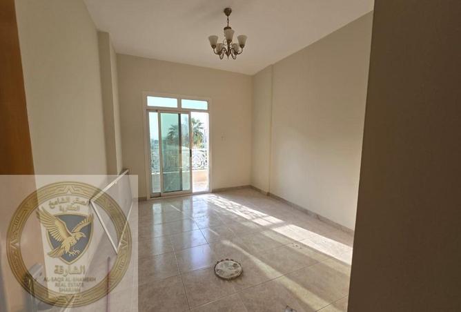 118139101 - Property Image 2