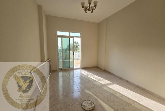 118139101 - Property Main Image