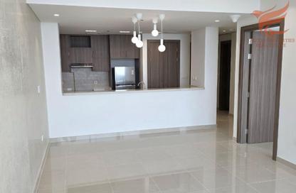 Apartment - 1 Bedroom - 2 Bathrooms for rent in Gateway Residences 2 - Mina Al Arab - Ras Al Khaimah