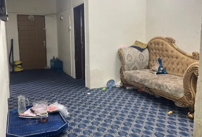 148204730 - Property Image 2