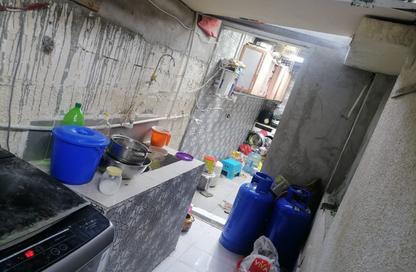 Villa - 5 - 5 for sale in Al Ghafia - Al Riqqa - Sharjah