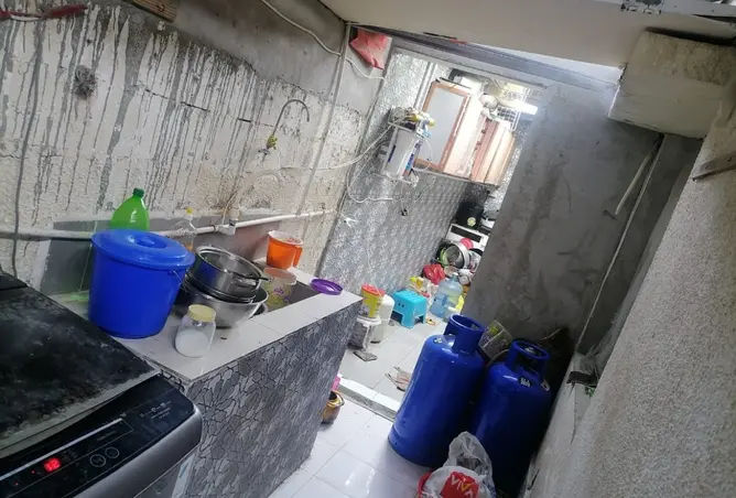 148204730 - Property Image 3