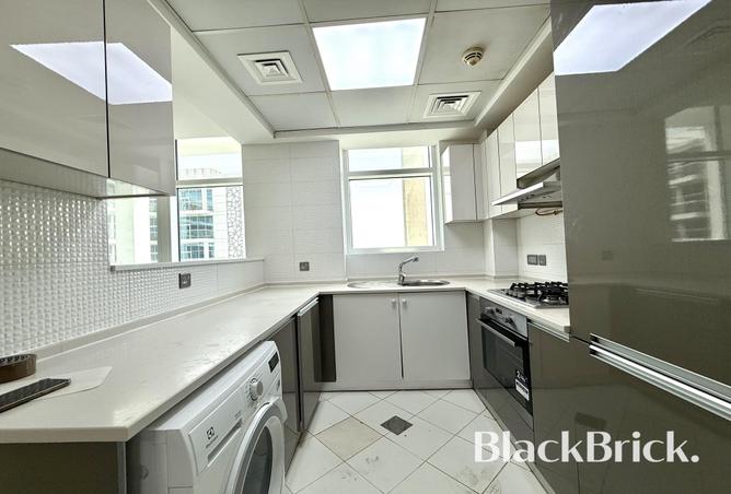 64032336 - صورة العقار 3