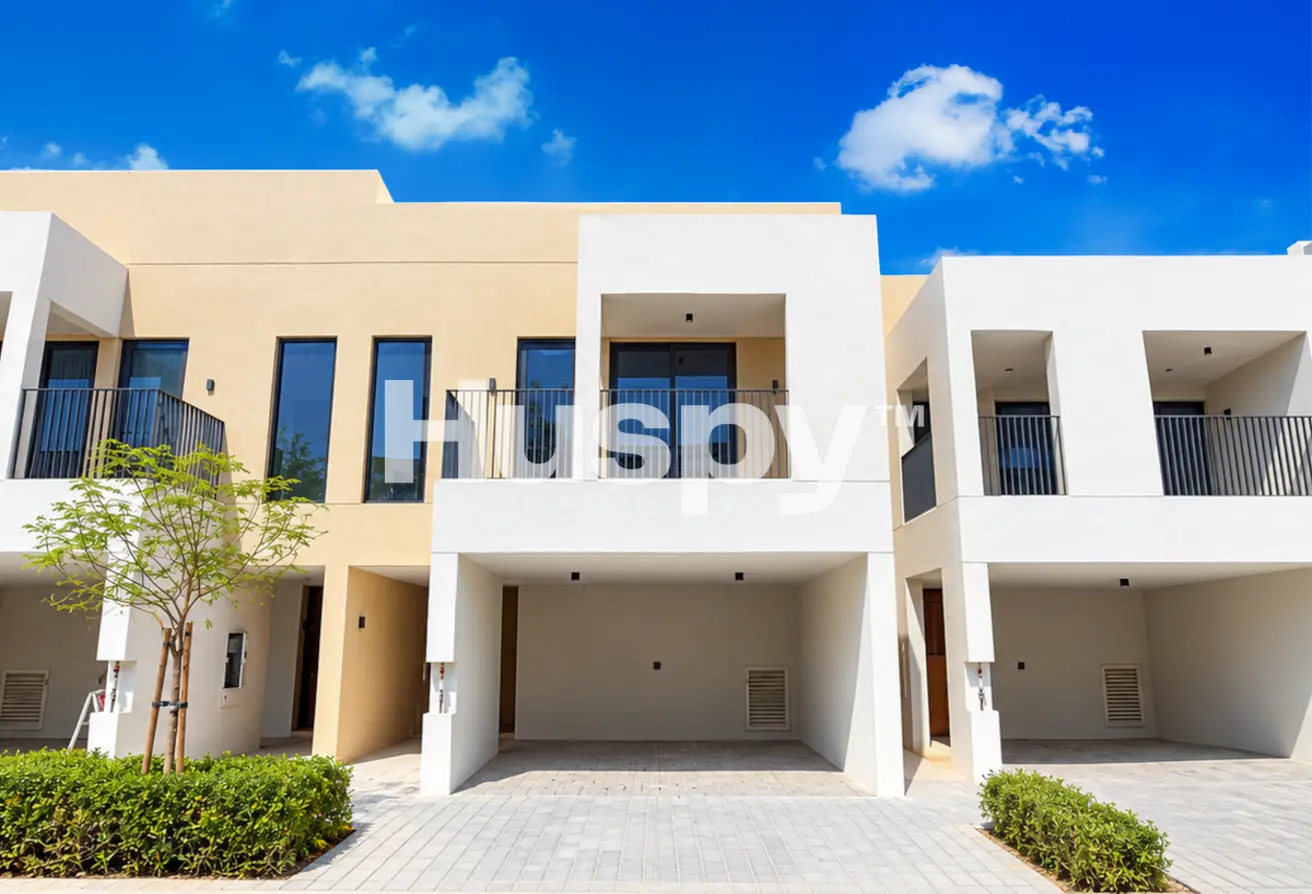161397897 - Property Main Image