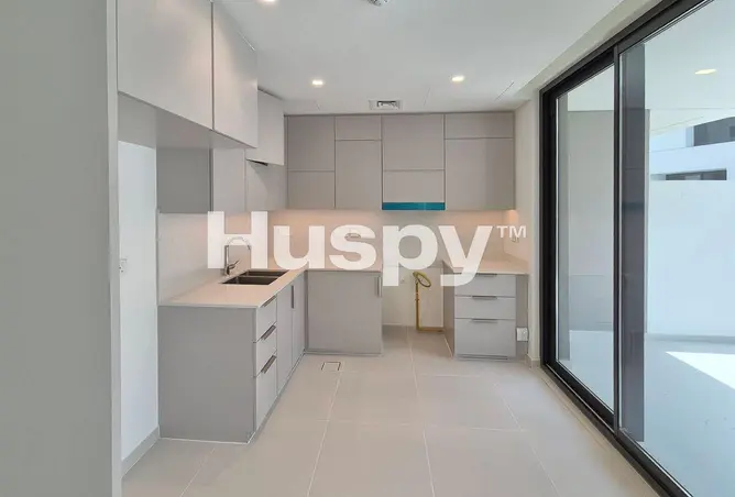 161397897 - Property Image 3