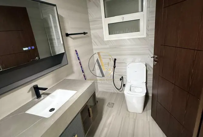 149090317 - Property Image 2