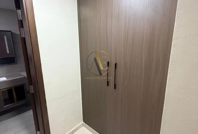 149090317 - Property Image 3