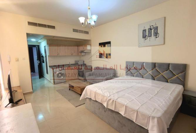 16010651 - Property Main Image