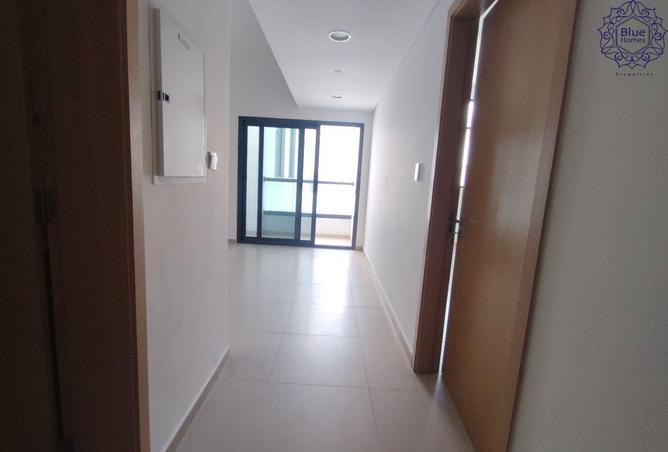 85747395 - Property Image 2