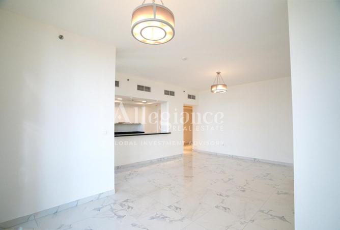 99977621 - Property Image 3