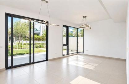 Villa - 4 - 5 for rent in Maple 2 - Maple - Dubai Hills Estate - Dubai Villa - 4 - 5 for rent in Maple 2 - Maple - Dubai Hills Estate - Dubai