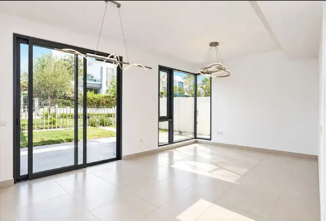 165598453 - Property Image 2