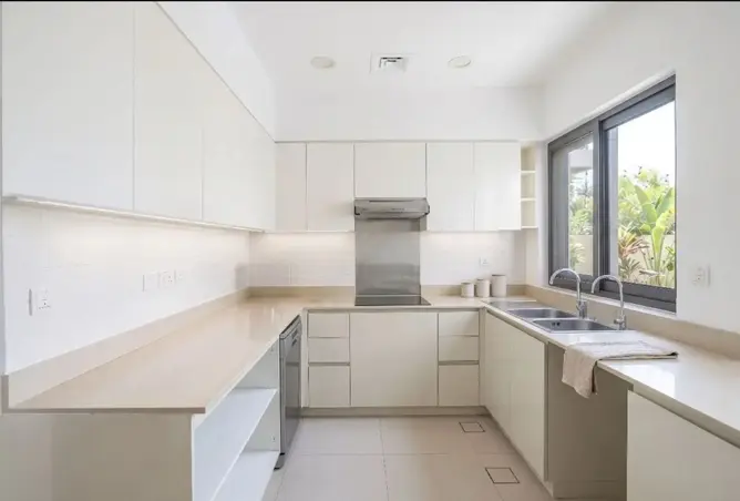 165598453 - Property Image 3