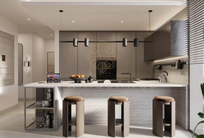 89200705 - Property Image 3