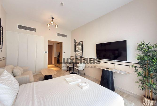 65155566 - Property Image 2