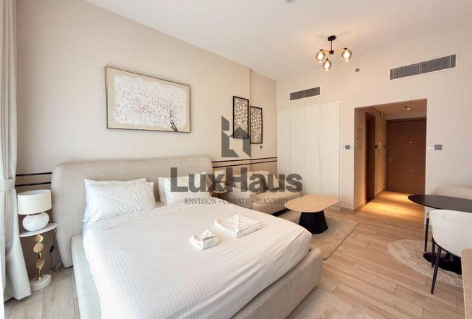 65155566 - Property Main Image