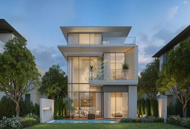 145975120 - Property Image 2