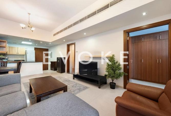 MULTIPLE OPTIONS | HIGH FLOOR | OPEN VIEW