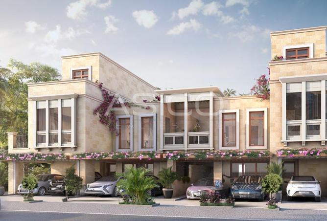 16317834 - صورة العقار 3