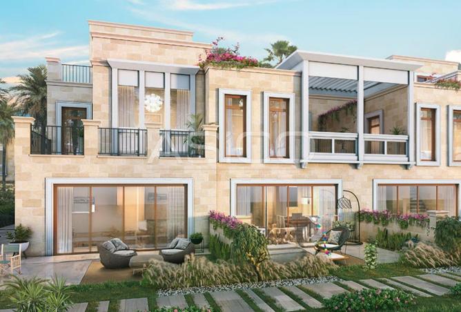 16317834 - صورة العقار 2