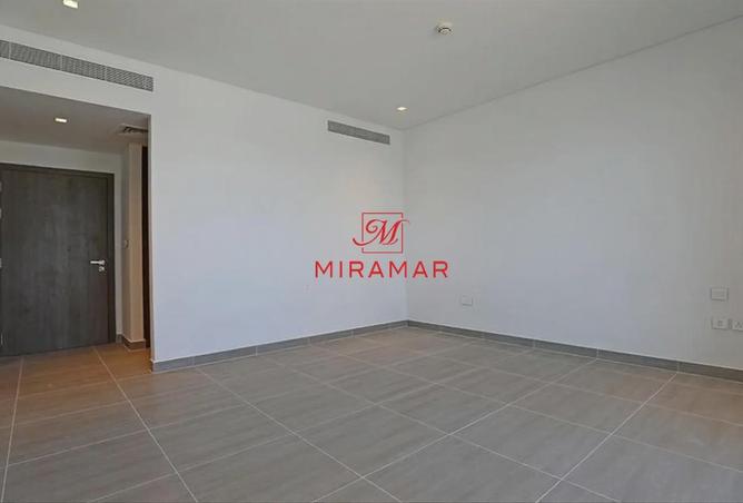 16095079 - صورة العقار 3