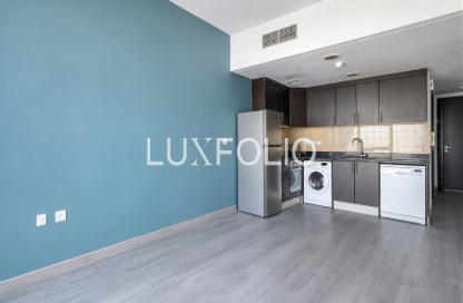 Apartment - 1 - 2 for sale in Laguna Tower - JLT Cluster A - Jumeirah Lake Towers - Dubai