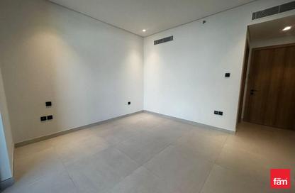 Apartment - 1 Bedroom - 2 Bathrooms for rent in Milestone Residences - District 3 - Jumeirah Village Triangle - Dubai