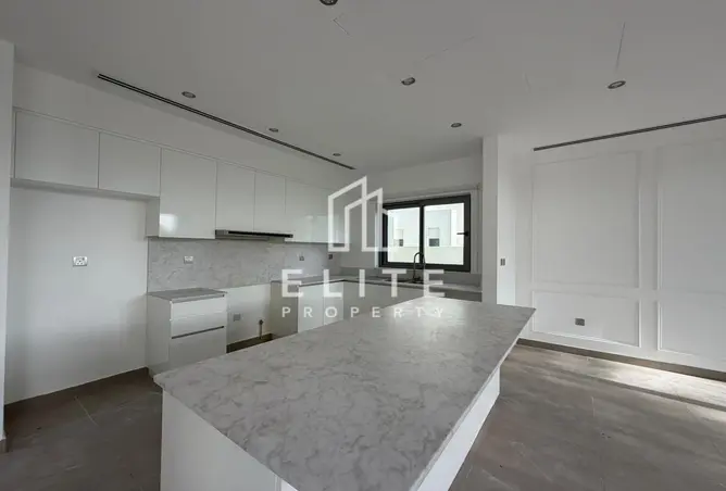 135607794 - Property Image 3