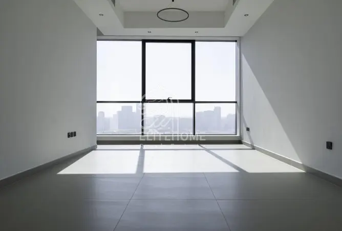 120674230 - Property Image 3