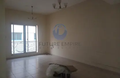 Apartment - 2 Bedrooms - 3 Bathrooms for rent in Oud Metha - Bur Dubai - Dubai